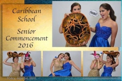 Caribbean-School2016-06-03_224817
