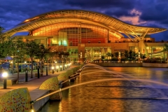 Centro-Convenciones-PR-52_WEB