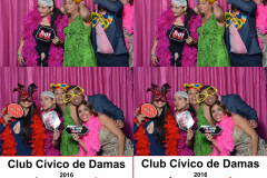 Civicas_Ponce_Tarde_Entre_Amigos2016-03-05_213715