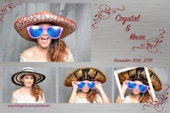 Crystal-Kevin-2856