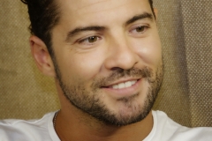 David-Bisbal_PMR5782_Nik_WEB