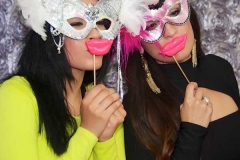 Dianelly_RRP3334