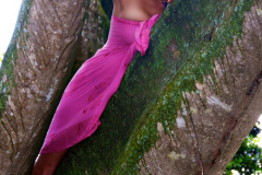 Goddess-in-You-32