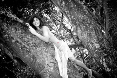 Goddess-in-You-45