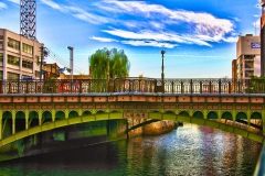 Japon-707_HDR_WEB