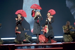 Madonna_PMR5410WEB