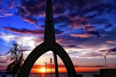 MonumentoSol_WEB