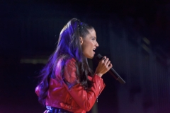 Natalia_1PR0698_WEB