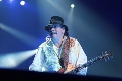 Santana_RCR2739_WEB