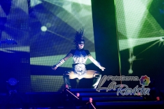 Alejandra-Guzman_PMR2683