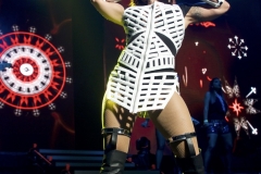 Alejandra-Guzman_PMR2872