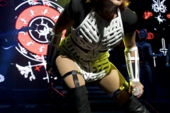Alejandra-Guzman_PMR2884
