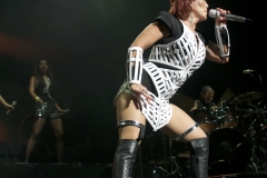 Alejandra-Guzman_PMR2933