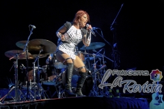 Alejandra-Guzman_PMR2970