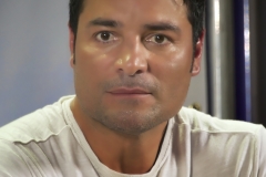 Chayanne_PMR4968_Nik_WEB