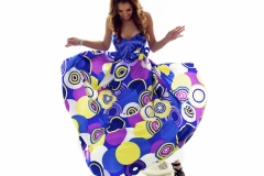 DPAseoBoutique-21178-1_WEB