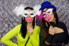 Dianelly_0PR8080