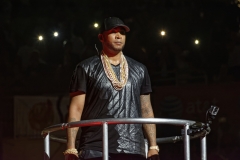Don_Omar-Yankee_1PR2793WEB