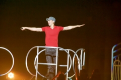 Enrique-Iglesias_RCR0635_WEB