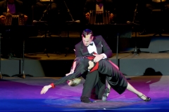 Forever_Tango_RRP3413_WEB