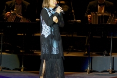 Forever_Tango_RRP3421-1_WEB