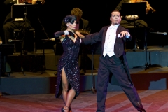Forever_Tango_RRP3448_WEB