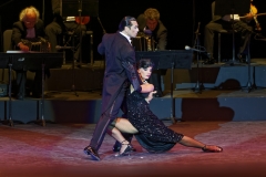 Forever_Tango_RRP3457_WEB