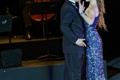 Forever_Tango_RRP3463_WEB