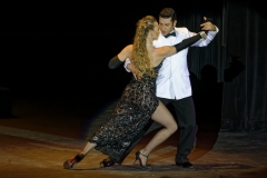 Forever_Tango_RRP3585_WEB