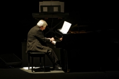 Forever_Tango_RRP3714_WEB