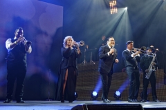 GilbertitoStaRosa_0PR9457_WEB