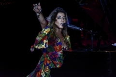 GranDiosas_1PR9580_WEB