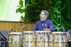 Heineken_JazzFest_2015__RCR4890_WEB