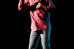 Huey-Lewis_PMR0284WEB