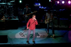 Huey-Lewis_PMR0431WEB