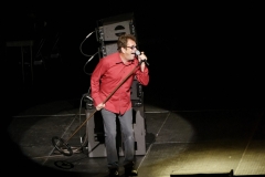 Huey-Lewis_PMR0460WEB