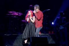 Huey-Lewis_PMR0596WEB