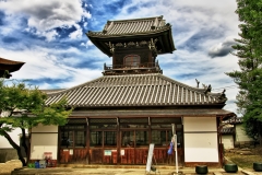 Japon-117_HDRWEB