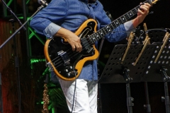 JazzFest-Bobby-Valentin_11731_DSC7954WEB