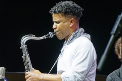 JazzFest-Marsalis-Danilo_11454_DSC7675WEB