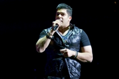 Jerry-Rivera_PMR6229WEB