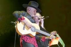 Jesse-joy_PMR6698WEB