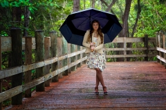 Jo_Ann_1PR8251-e1525152181141