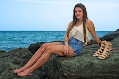 Jo_Ann_RCR8606-e1525152208746