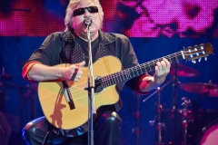 JoseFeliciano-12_WEB