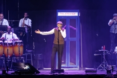 Juan-Luis-Guerra_PMR5298WEB