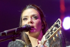 Kany_5503_PMR0544WEB