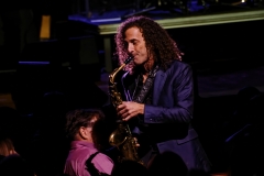 Kenny-G_PMR2442_NikWEB