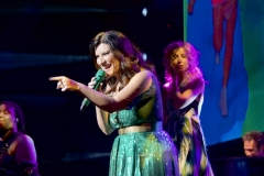 Laura-Pausini-1447WEB