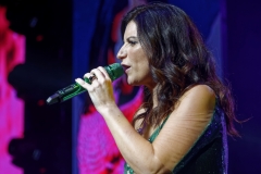 Laura-Pausini-1520WEB